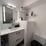 Votre Pied-a-terre En Bord De