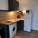 דירה Votre Pied-a-terre En Bord De