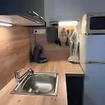 Votre Pied-a-terre En Bord De * Sète