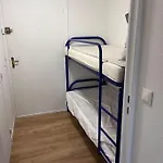 Votre Pied-a-terre En Bord De
