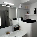 Votre Pied-a-terre En Bord De