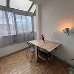 Votre Pied-a-terre En Bord De Sète