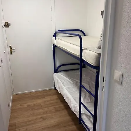 Votre Pied-a-terre En Bord De