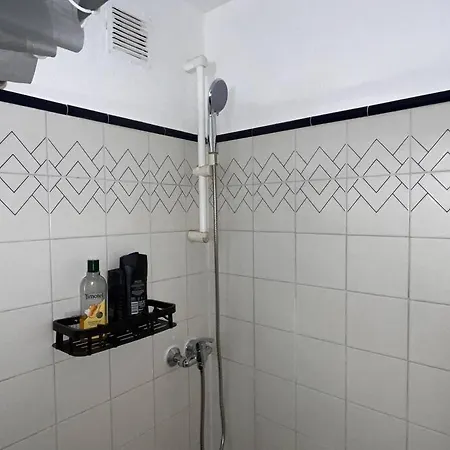 Διαμέρισμα Votre Pied-a-terre En Bord De *