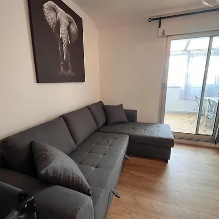 Votre Pied-a-terre En Bord De セット